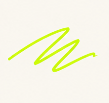FRAYMARK clarity and direction artwork