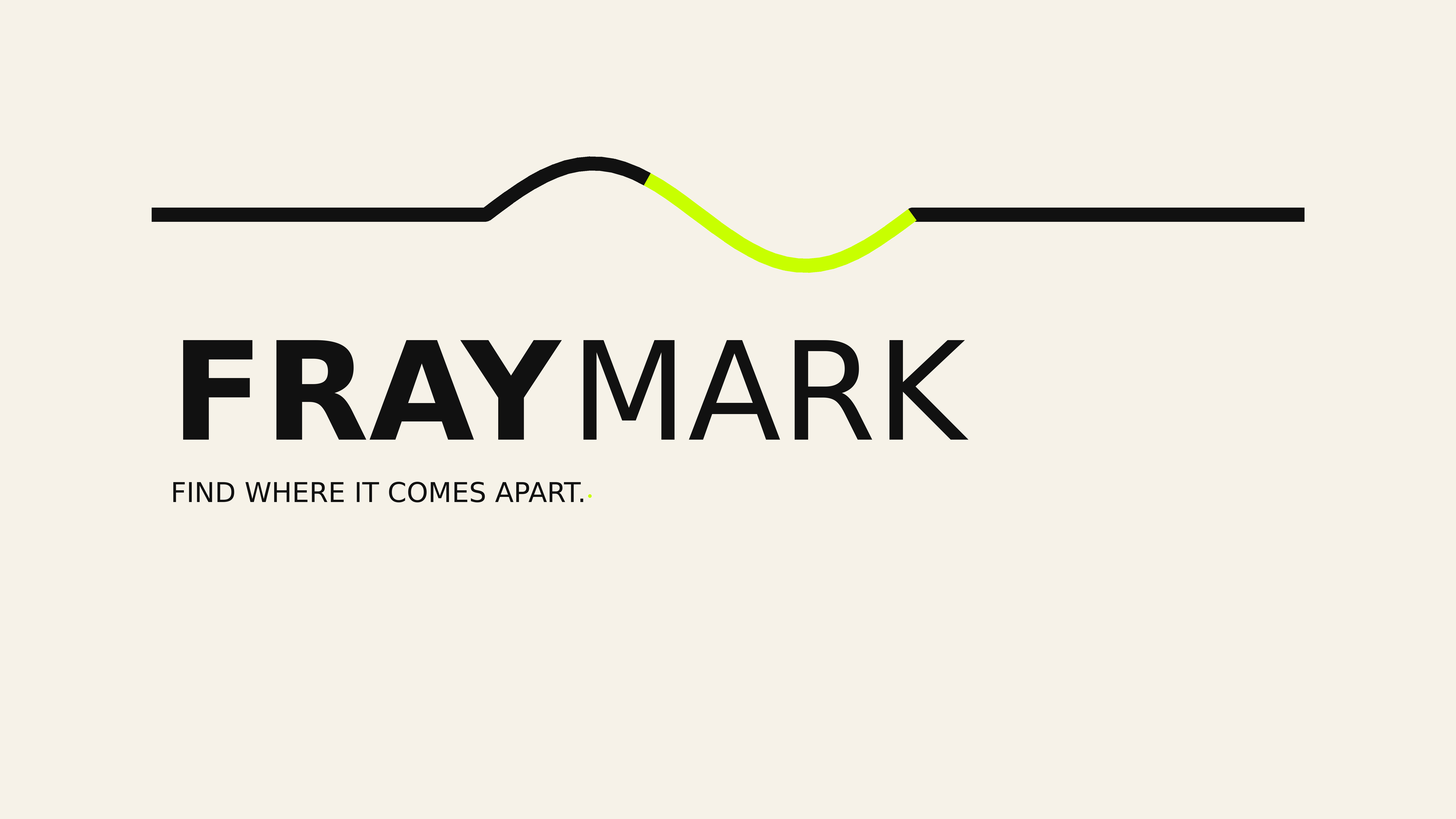 FRAYMARK