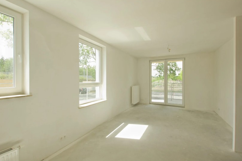  Residential Cleaning