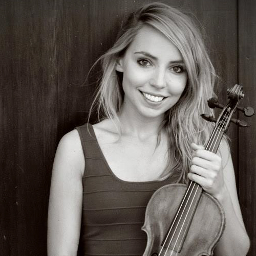 Jenna