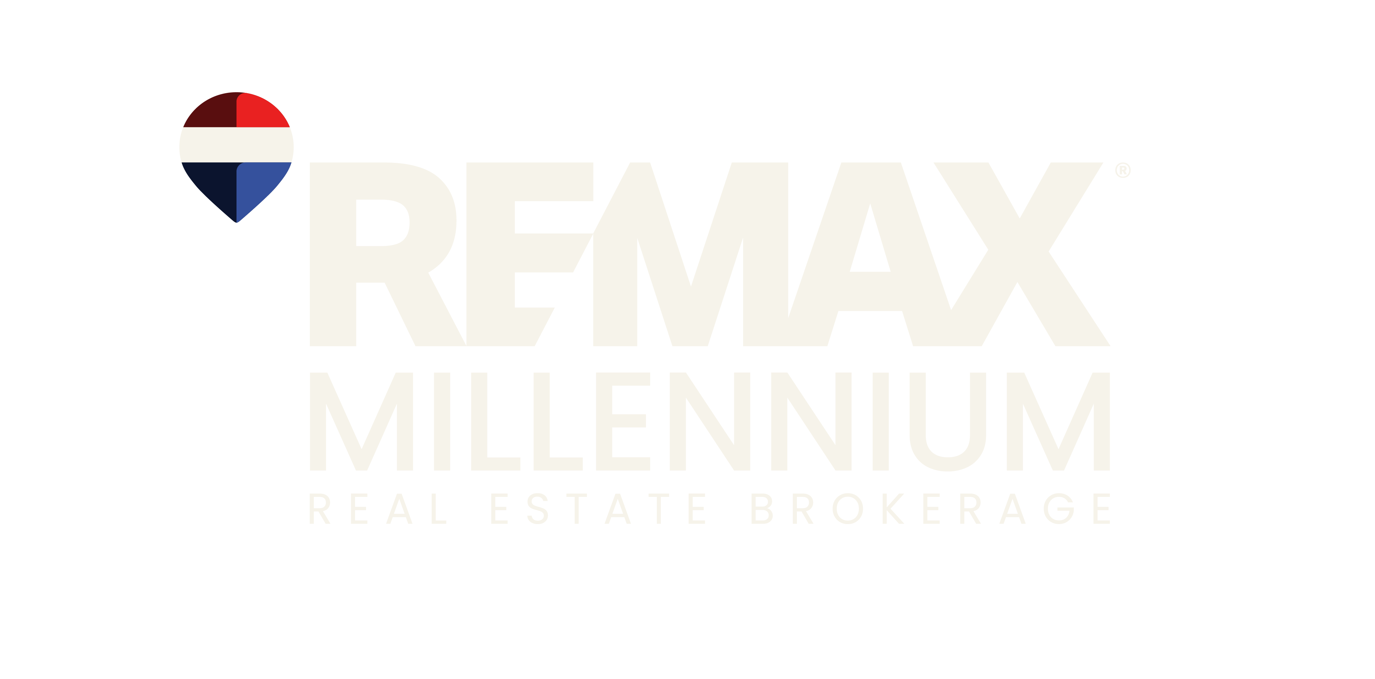 RE/MAX Millennium