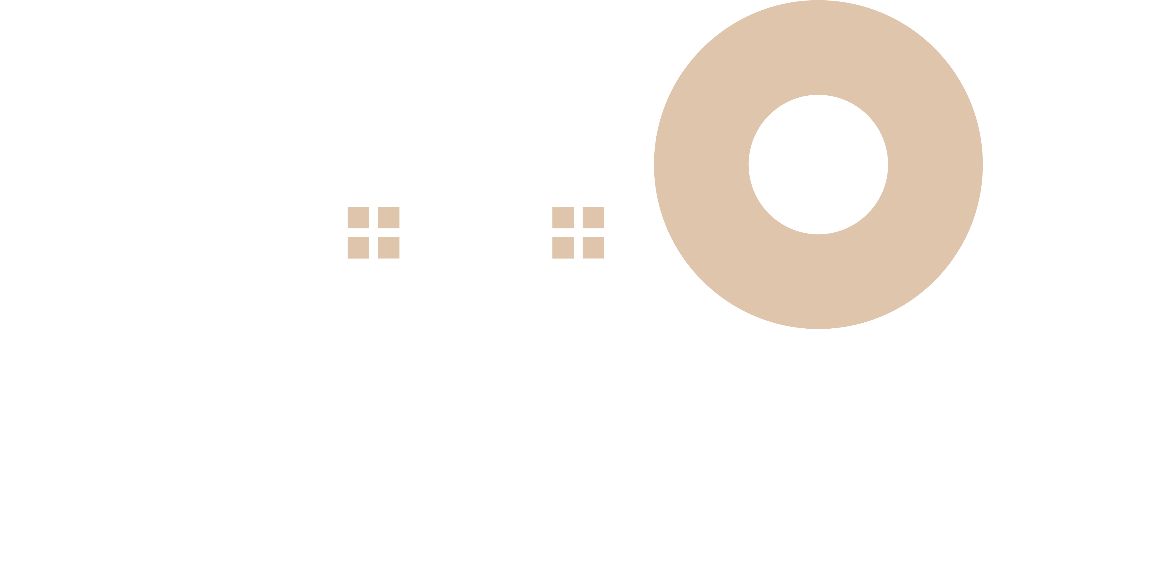 Harman Heir