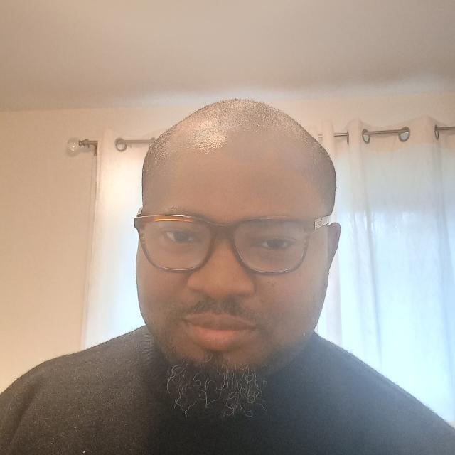 Adesayo Bilubaje