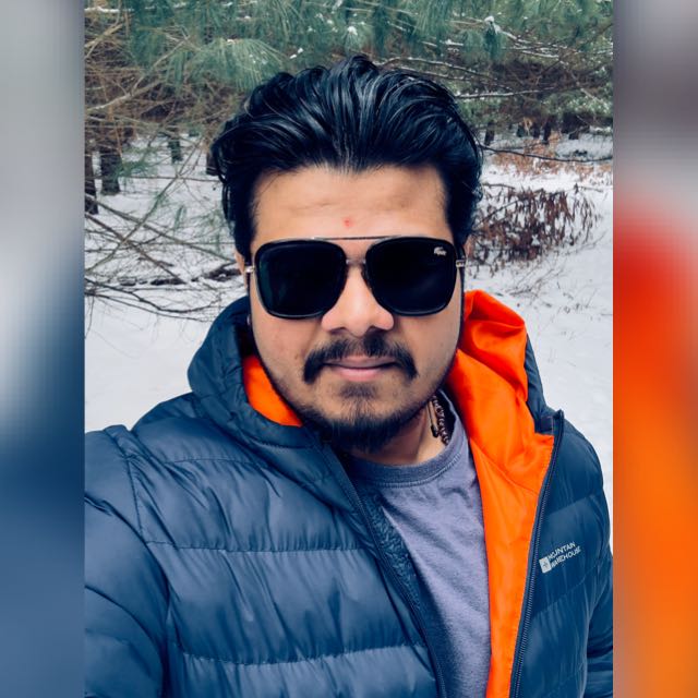 Rahul Pipaliya