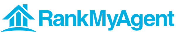 RankMyAgent