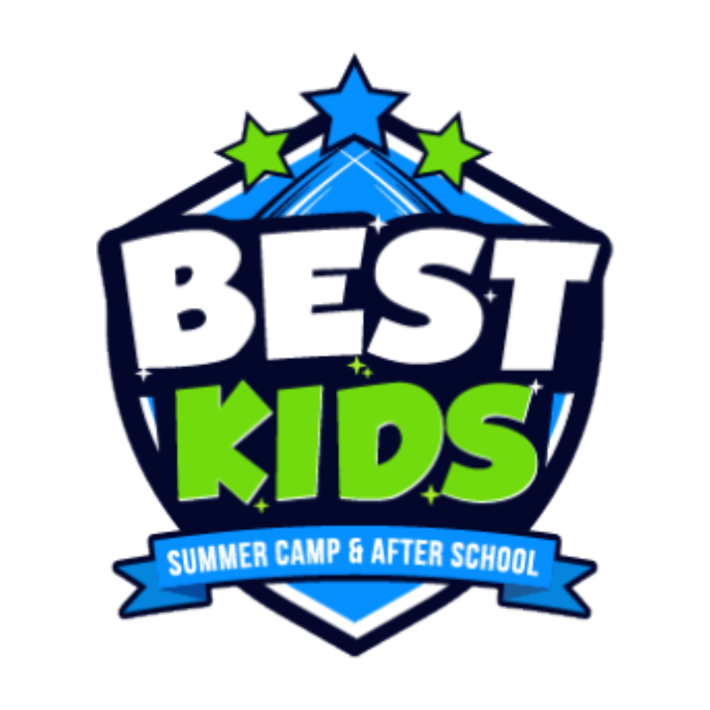 Best Kids Logo