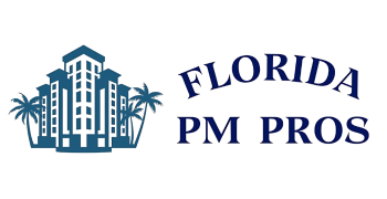 Florida PM Pros