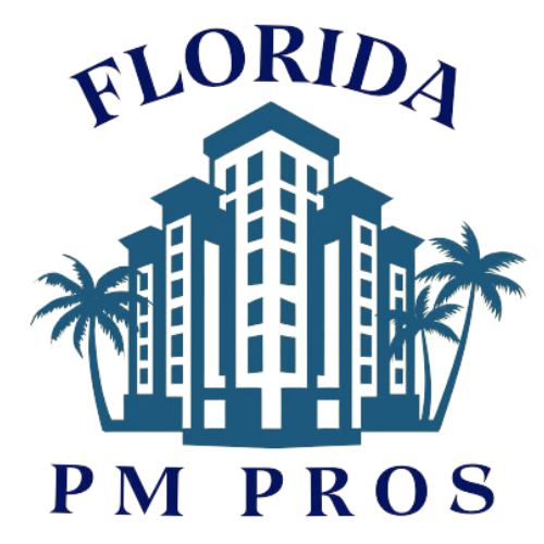 Florida PM Pros