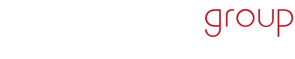 Memosystem Group