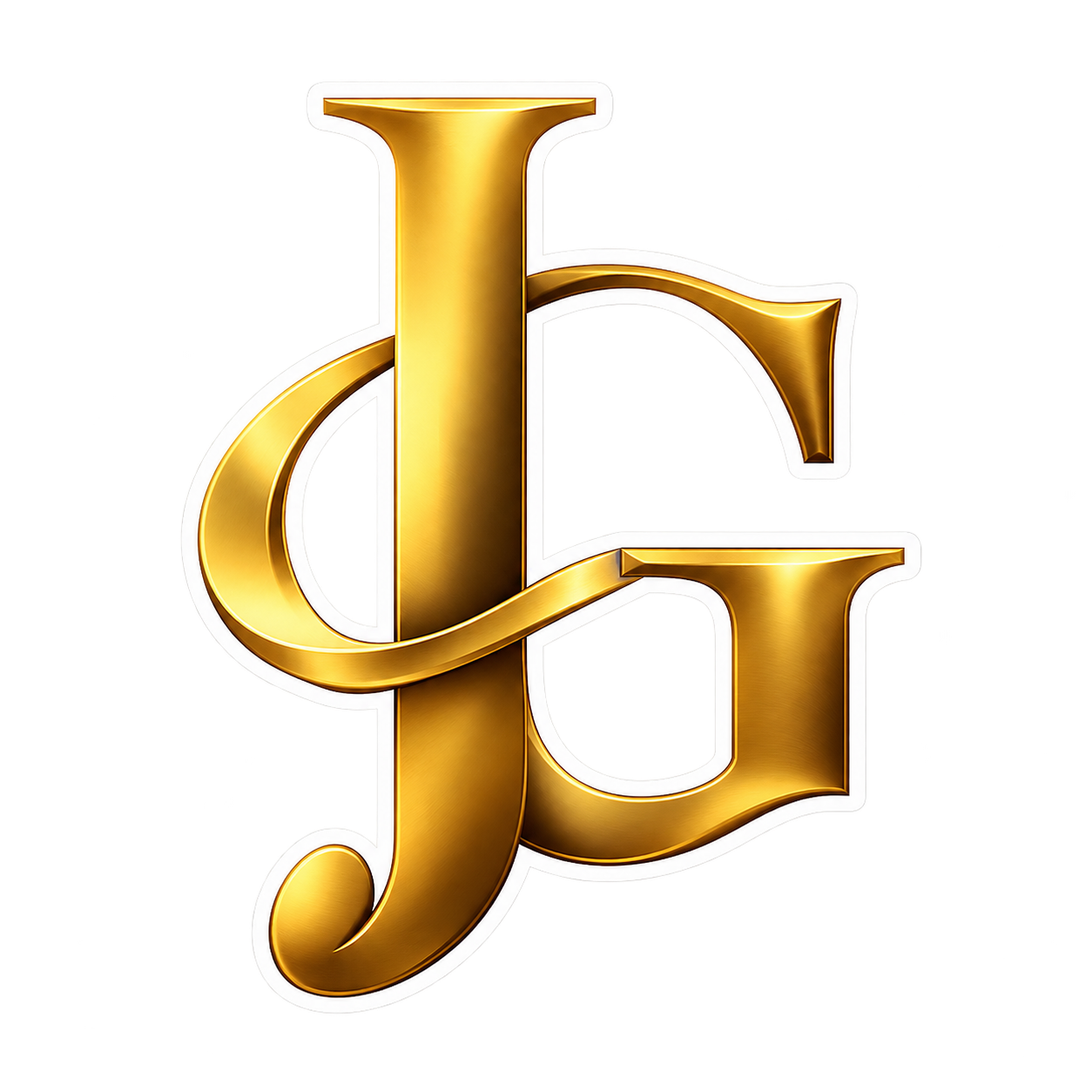 Dr. Joobin Ghahremani DMD logo
