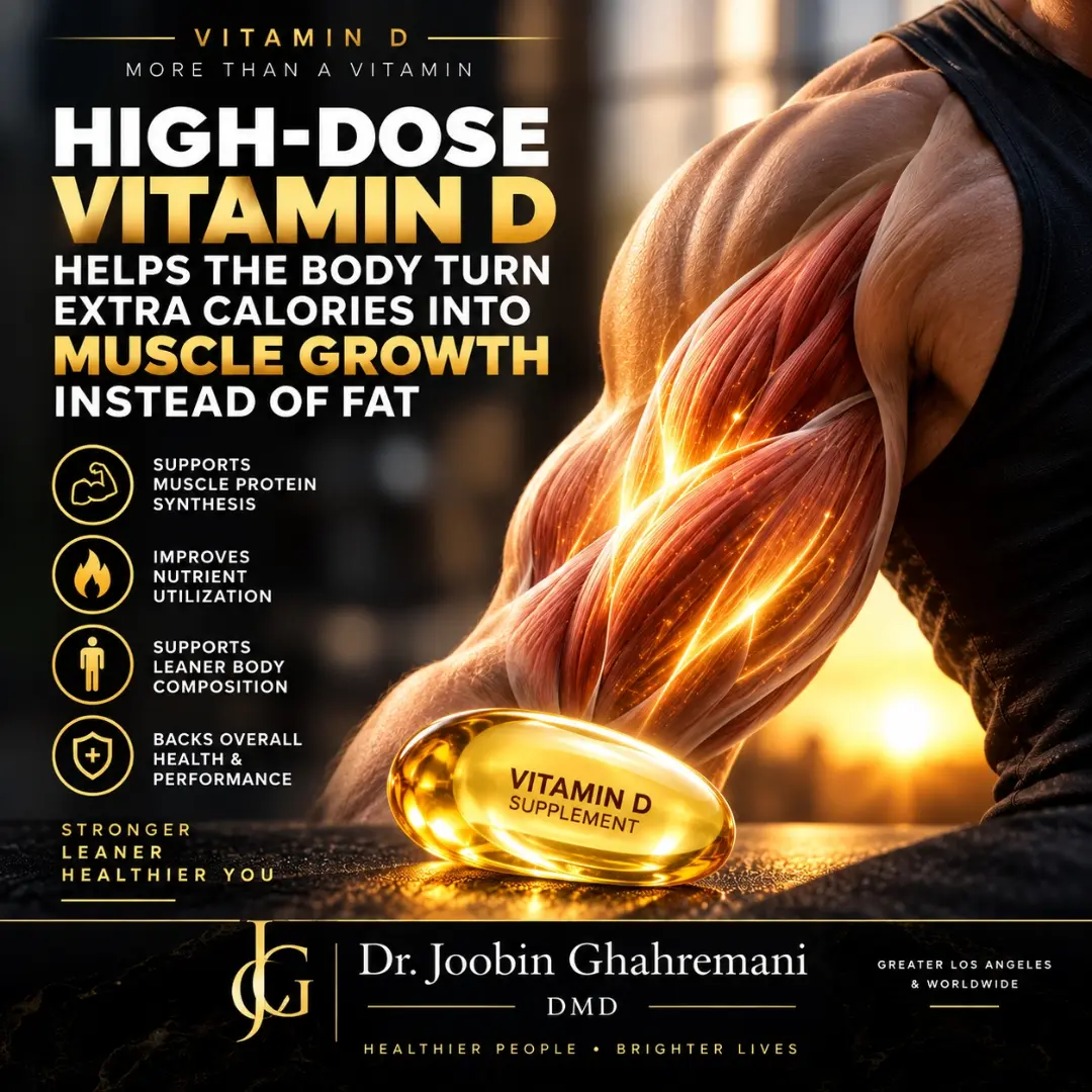 Dr. Ghahremani clinic and patient care in Studio City