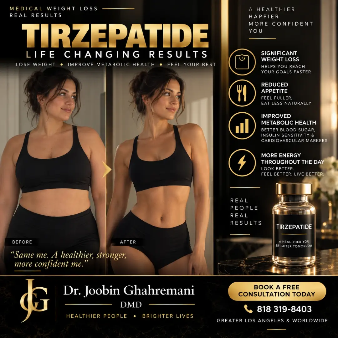 Fitness Coaching