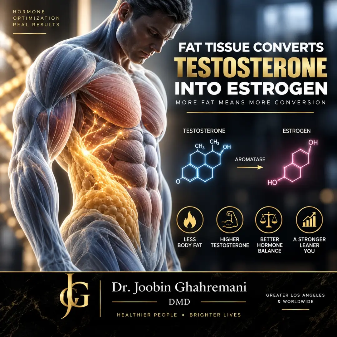 Peptide Therapy