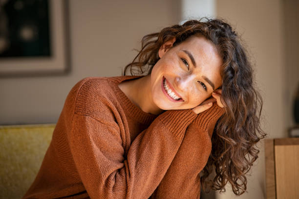 Laura Fernandez