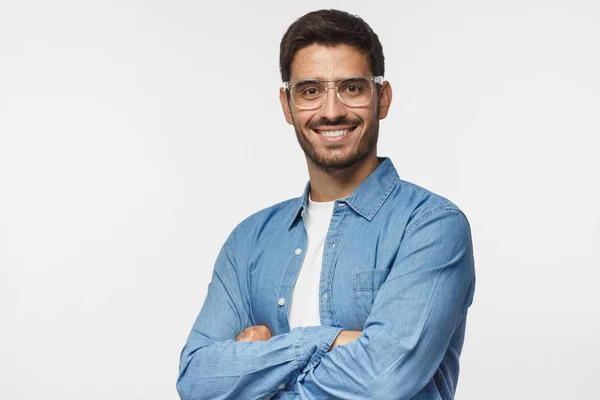 Carlos Mendoza