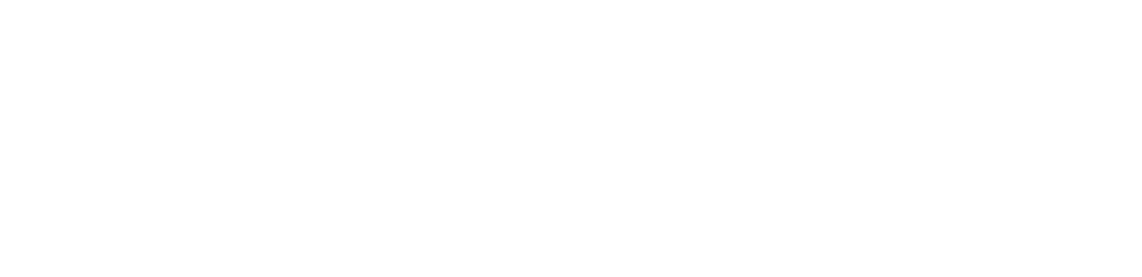 The Aspx