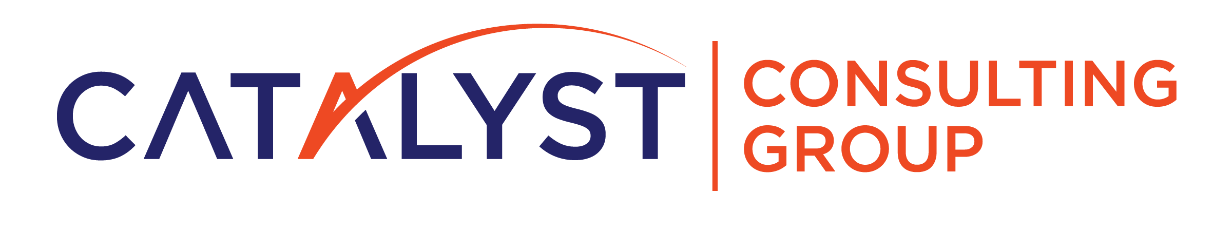 Catalyst Consulting Group
