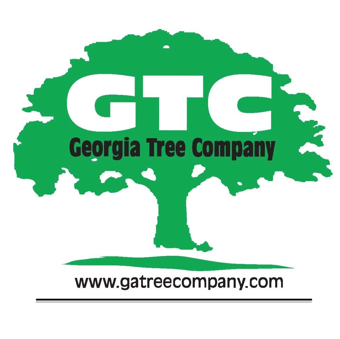 Georgia Tree Company in Alpharetta GA
