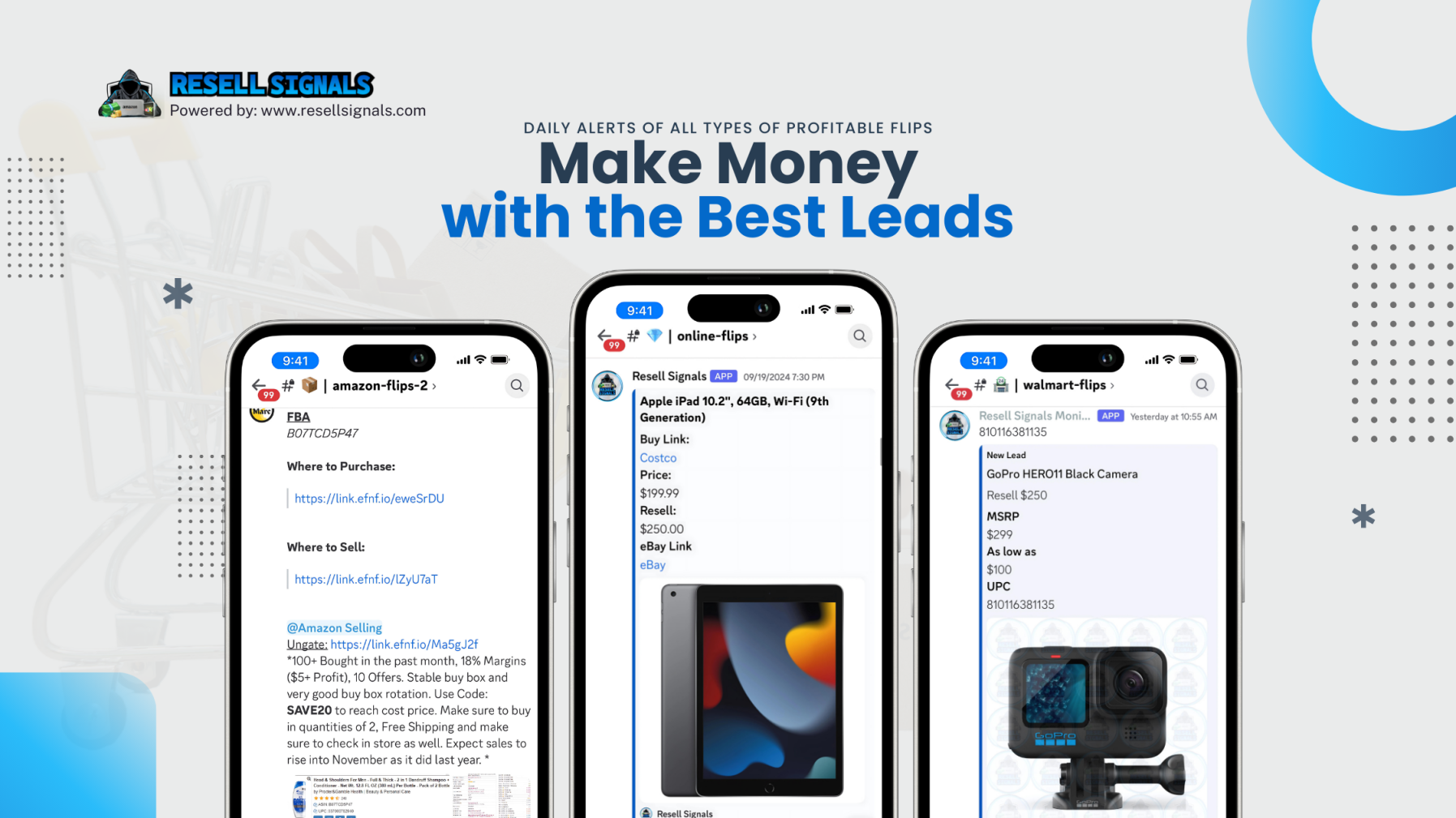 para noise 2.0 resell