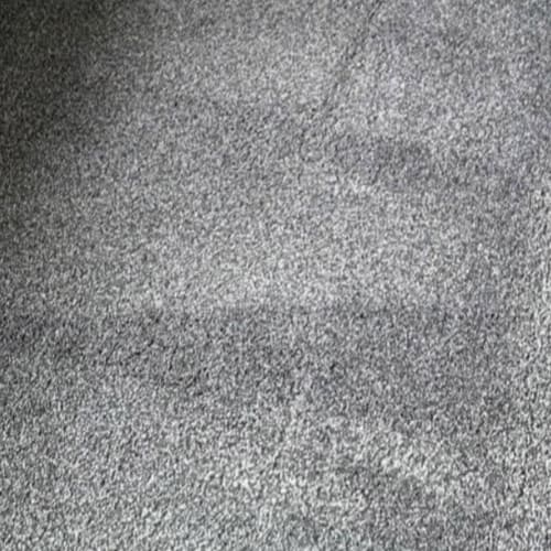 After Carpet Cleaning Maidstone