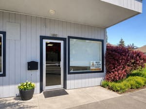 in Camas, WA