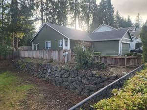 in Camas, WA