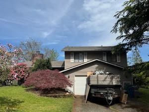 in Vancouver, WA