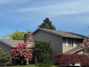 in Camas, WA