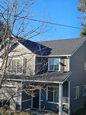 in Camas, WA