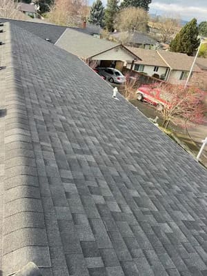 in Camas, WA