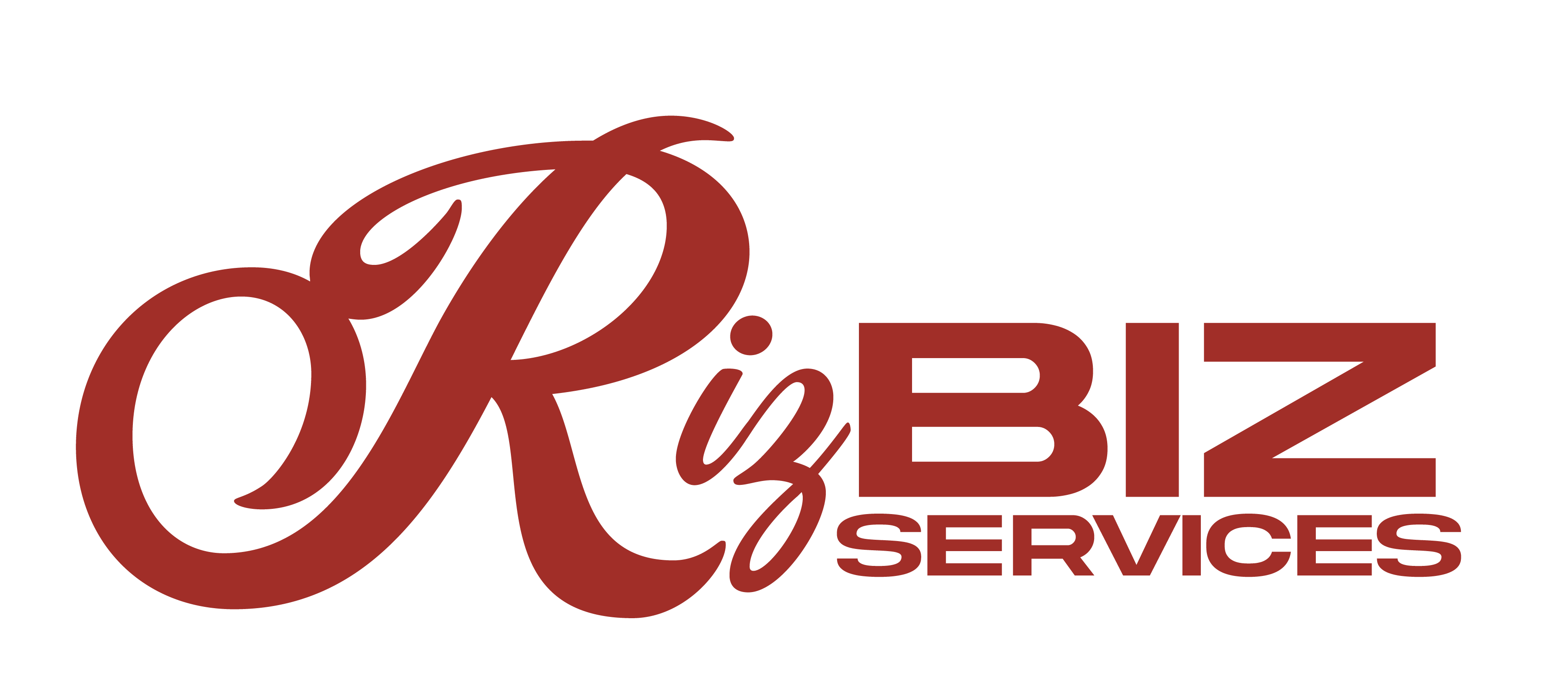 bookkeeping services