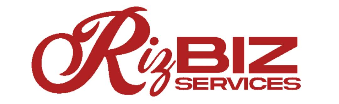 RizBIZ Services