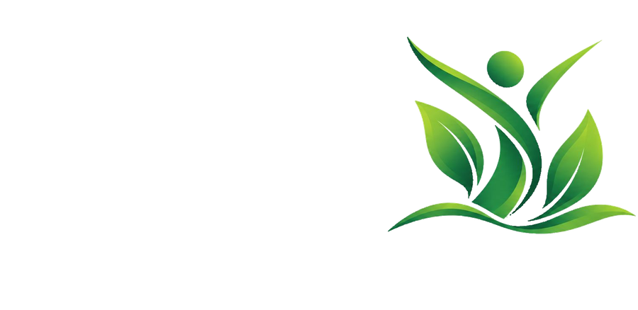 Star Recovery Rooms