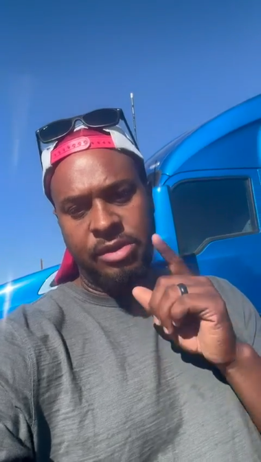 Video 3
