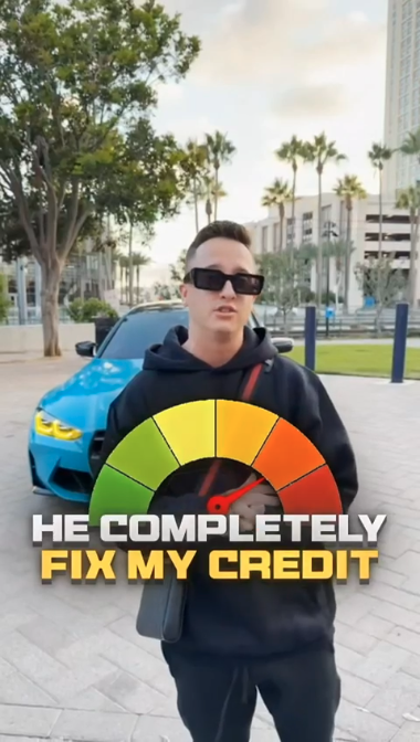 Video 2