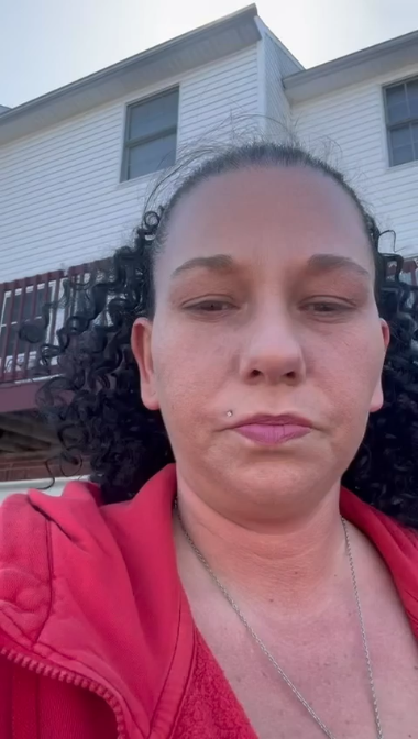 Video 4