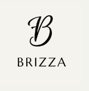 Brizza Group