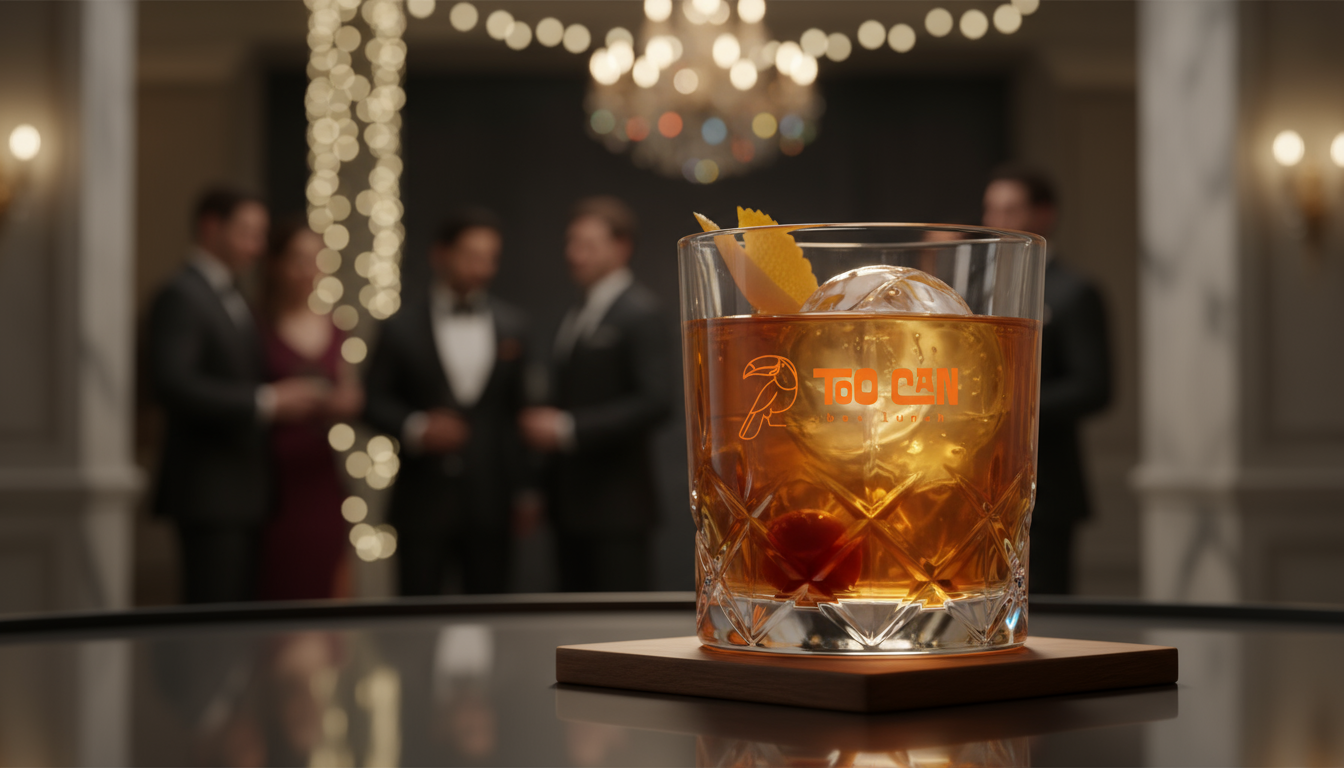 Bar Service