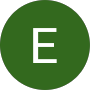 Ethan Littles