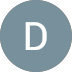 Diane S