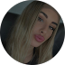 Mor S