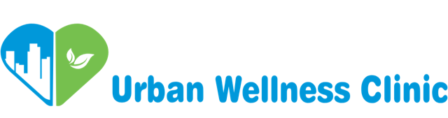 Urban Wellness Clinic