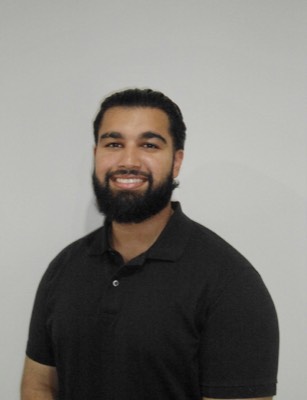 Jason Sandhu