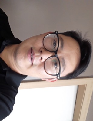 Jay Jun