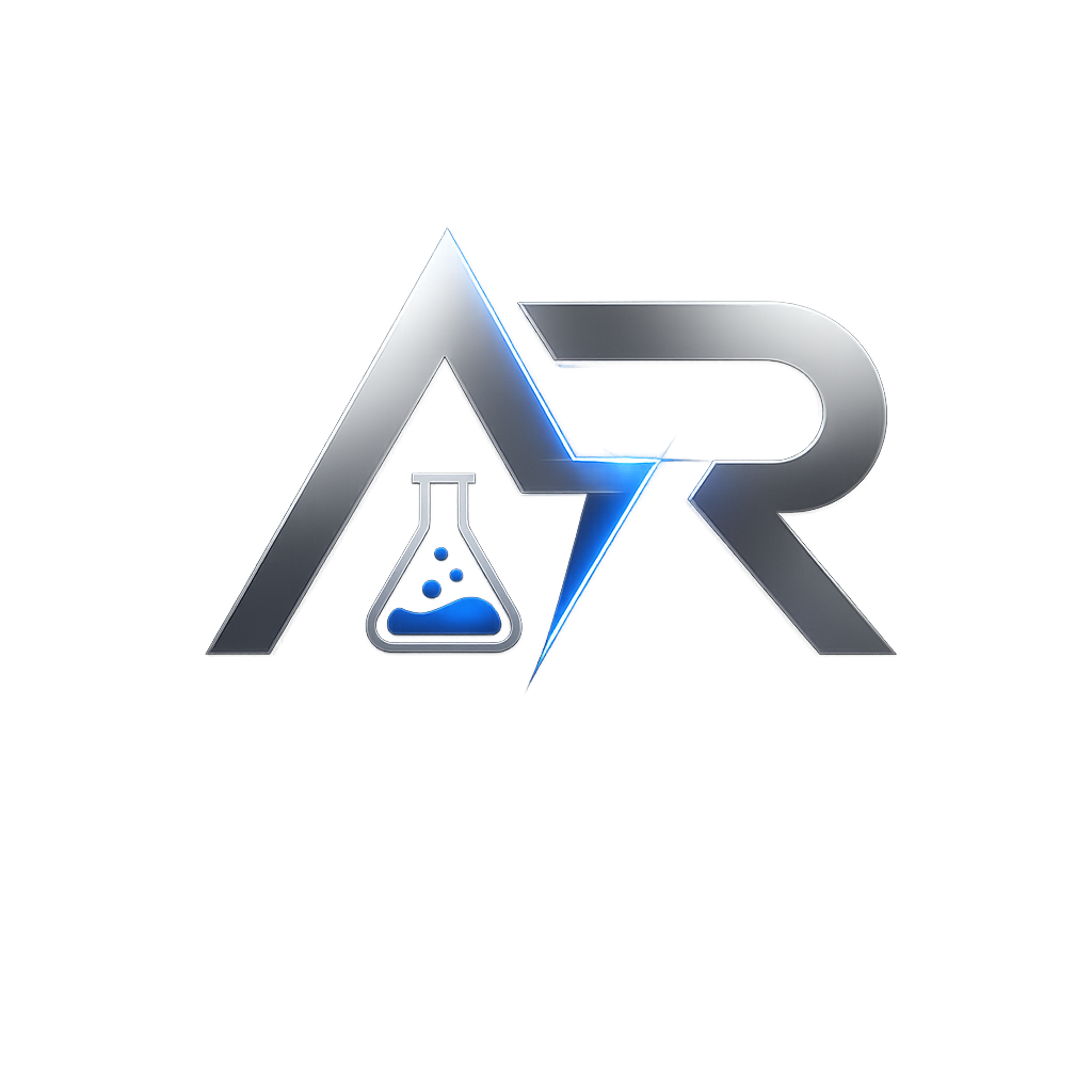 Apexion Research