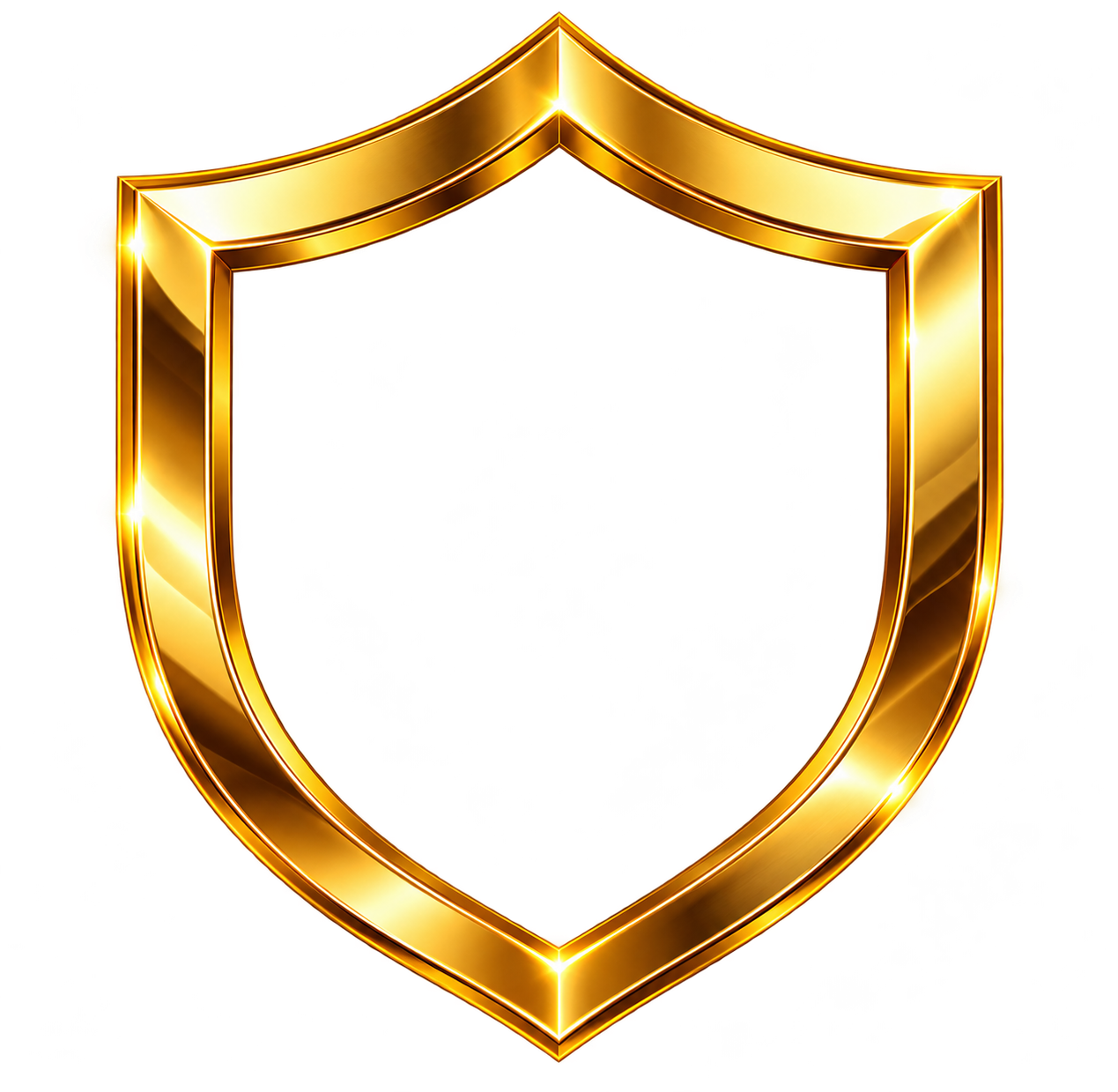 Financial Protection