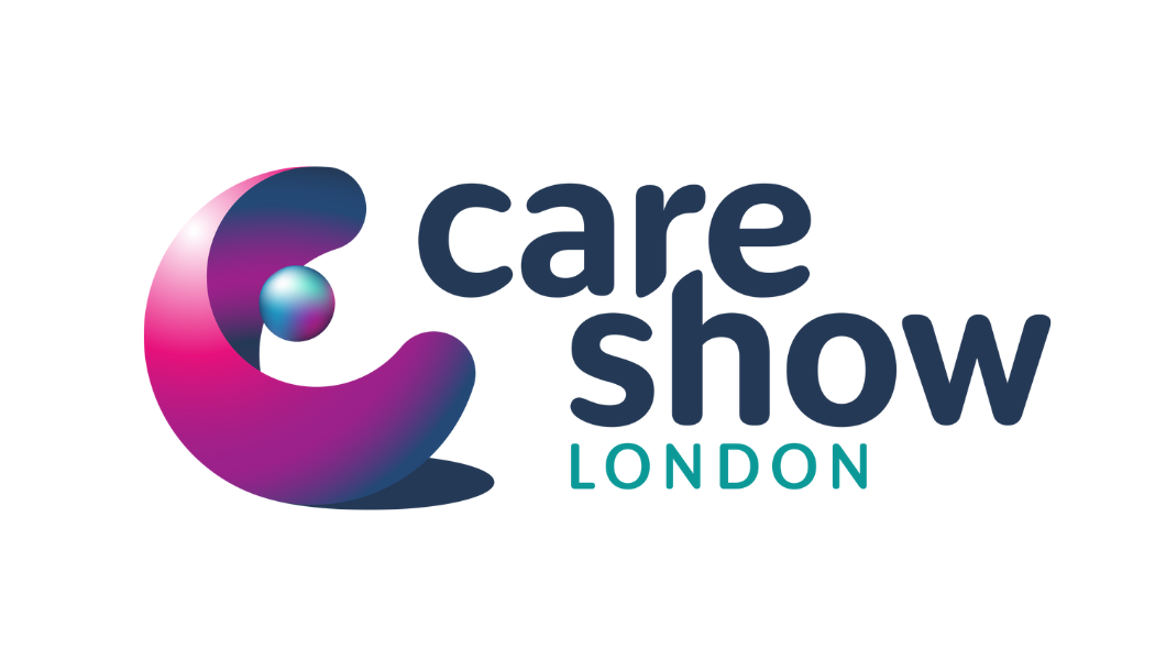 Care Show London 2026