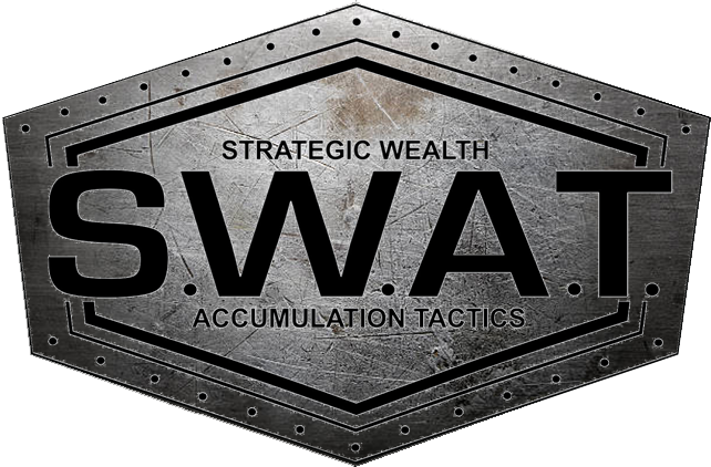 SWAT Financial
