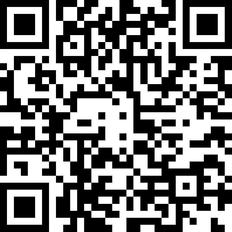 SWAT QR Code