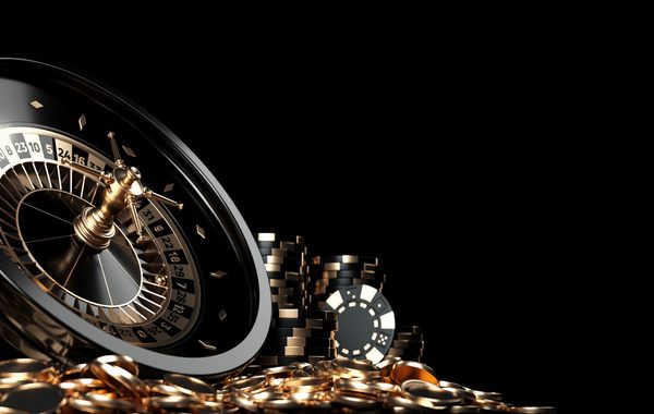 Roulette